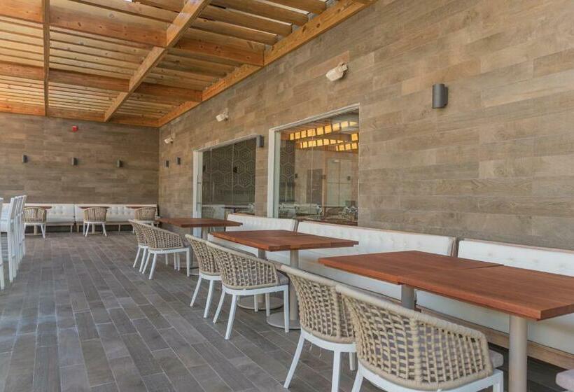 منتجع Princess Family Club Bavaro - All Inclusive