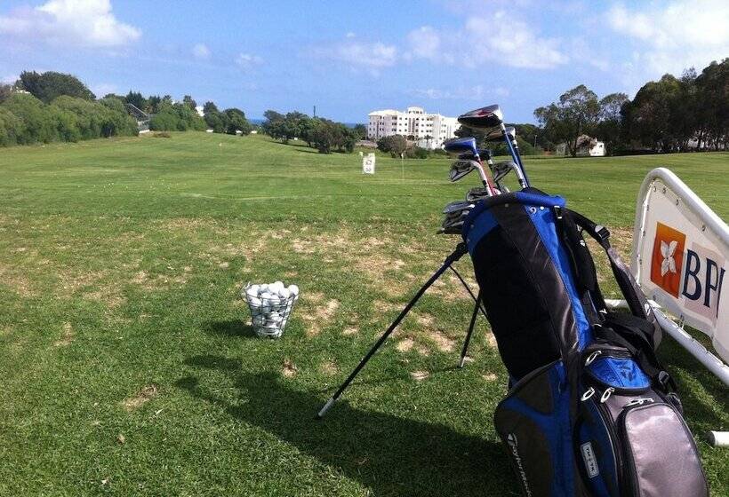 The Birds Nest Luxury B&b