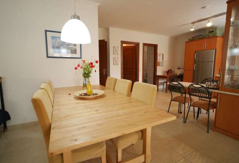 Villa Kyriaki Summer Resort