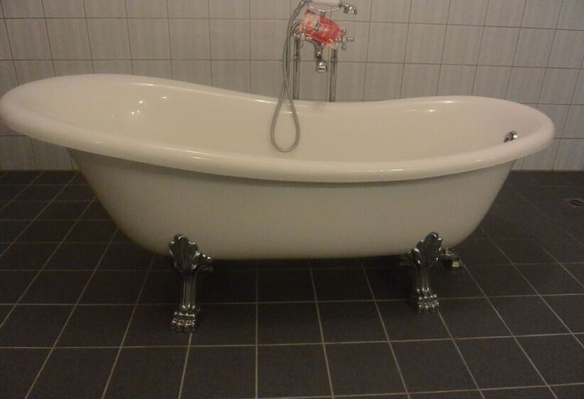 Wiehen Inn