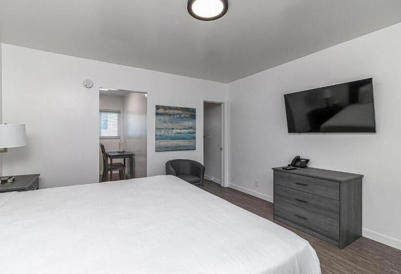 Отель 2021 Olive