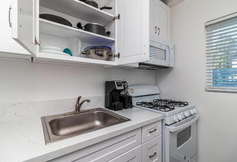 Отель 2021 Olive