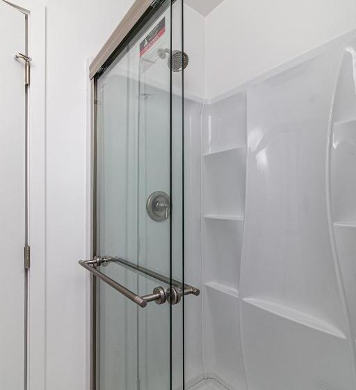 Отель 2021 Olive