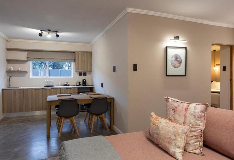 Nova Boutique Hotel, Spa And Conference Venue