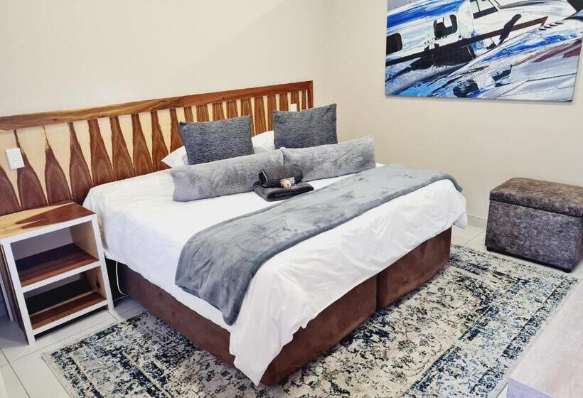 פנסיון The Hank Bethlehem Pty Ltd