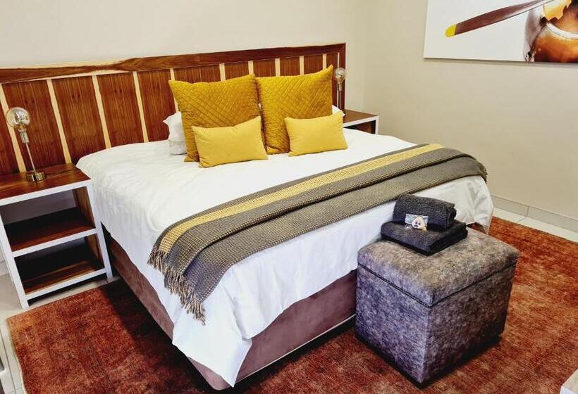 פנסיון The Hank Bethlehem Pty Ltd