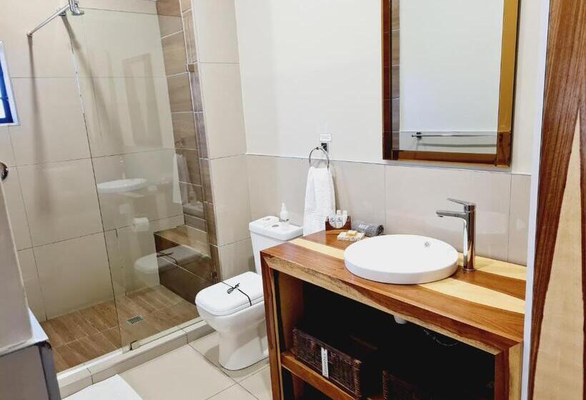 פנסיון The Hank Bethlehem Pty Ltd