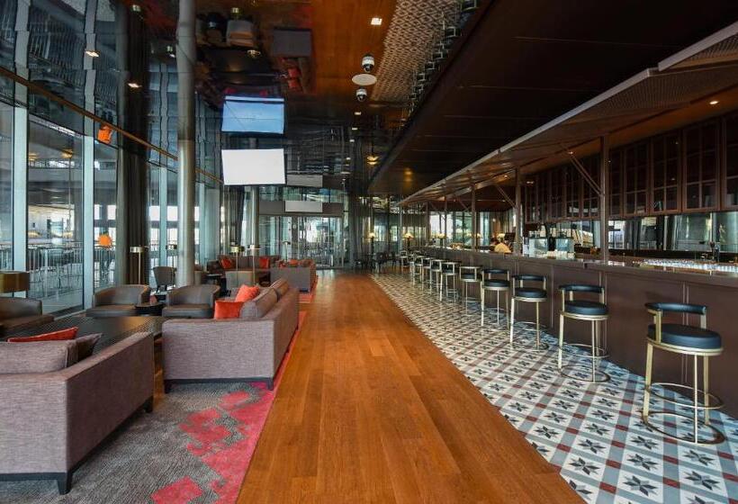 The Museum Hotel Antakya