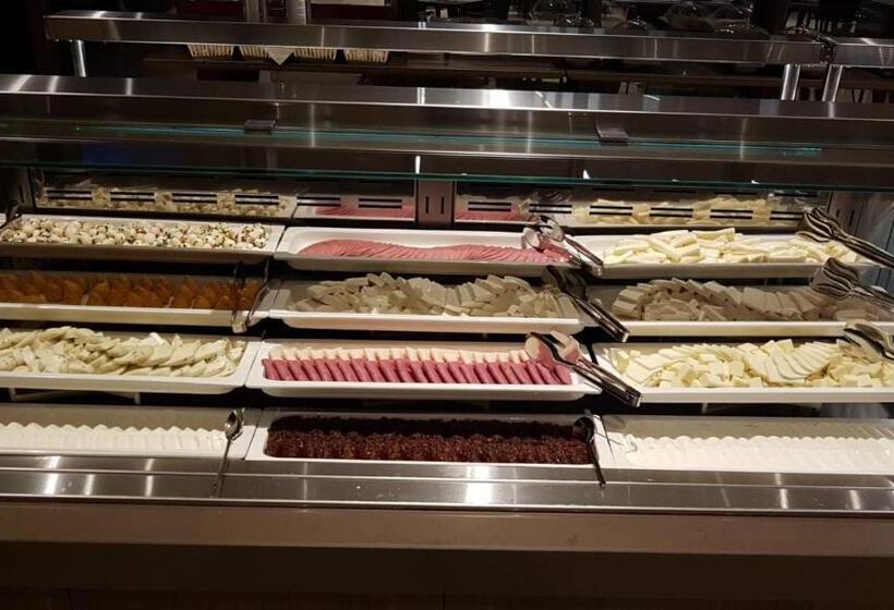 The Museum Hotel Antakya