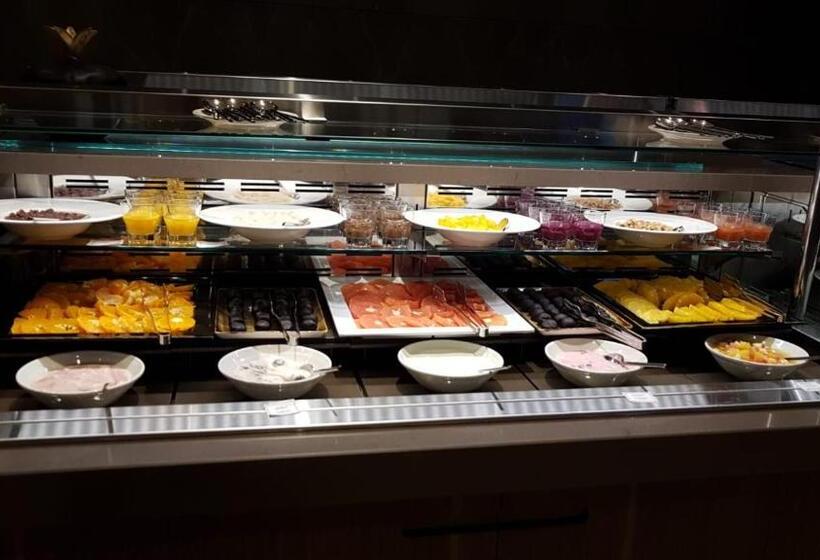 The Museum Hotel Antakya