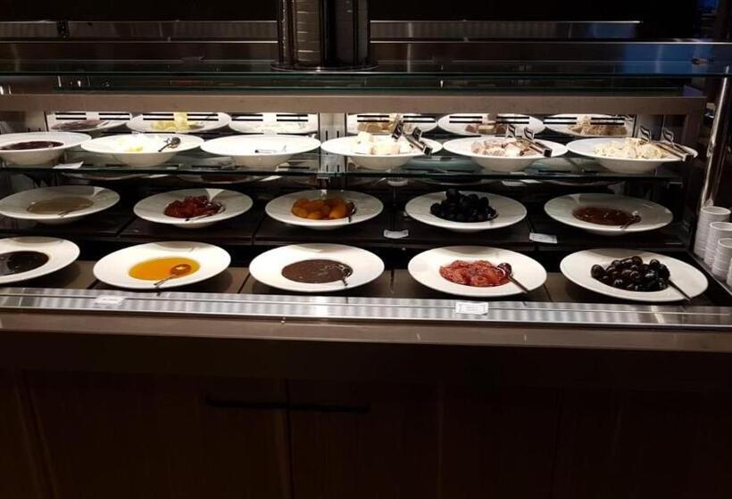 The Museum Hotel Antakya