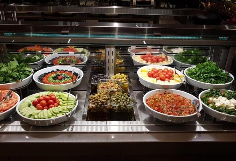 The Museum Hotel Antakya