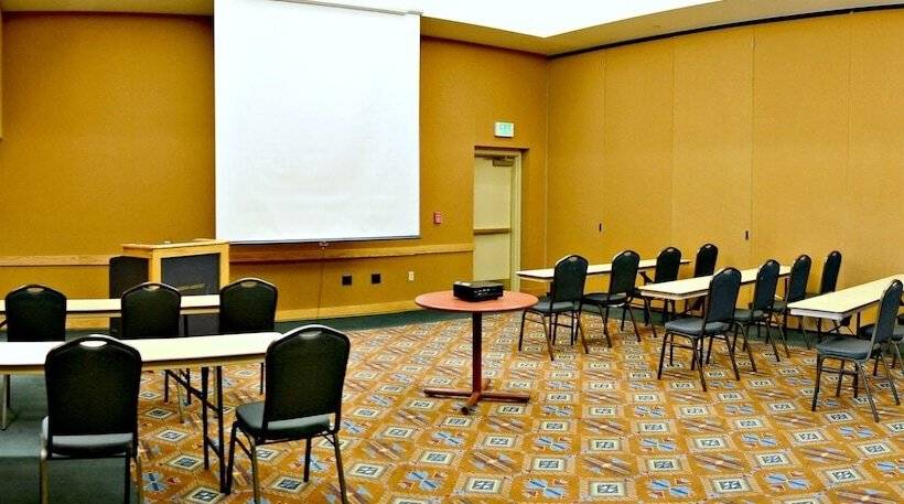 Apache Gold Resort Hotel & Casino