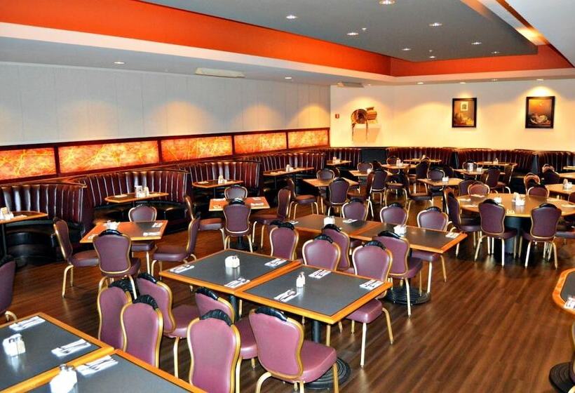 Apache Gold Resort Hotel & Casino