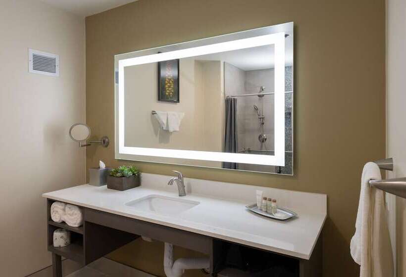 Apache Gold Resort Hotel & Casino