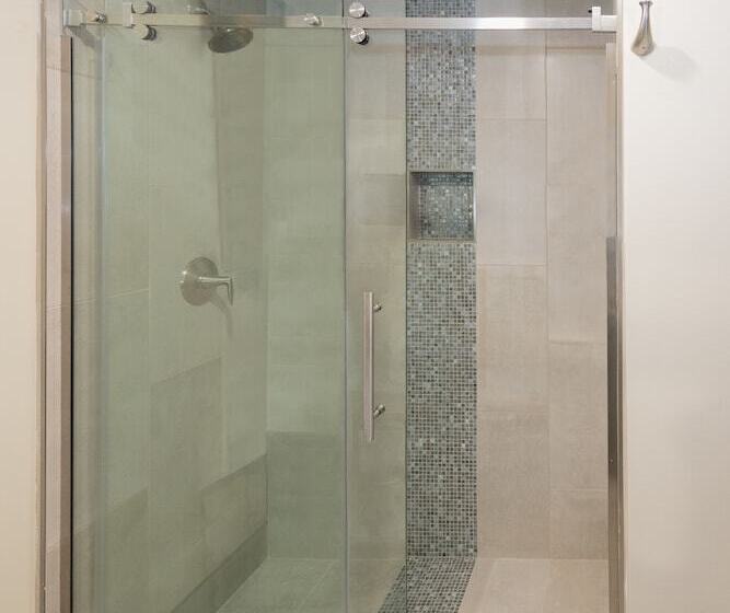 Apache Gold Resort Hotel & Casino