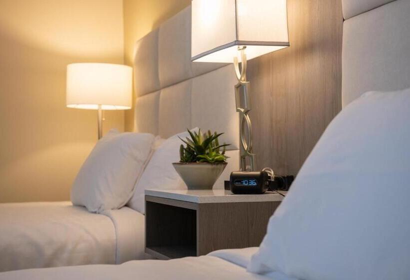 Apache Gold Resort Hotel & Casino