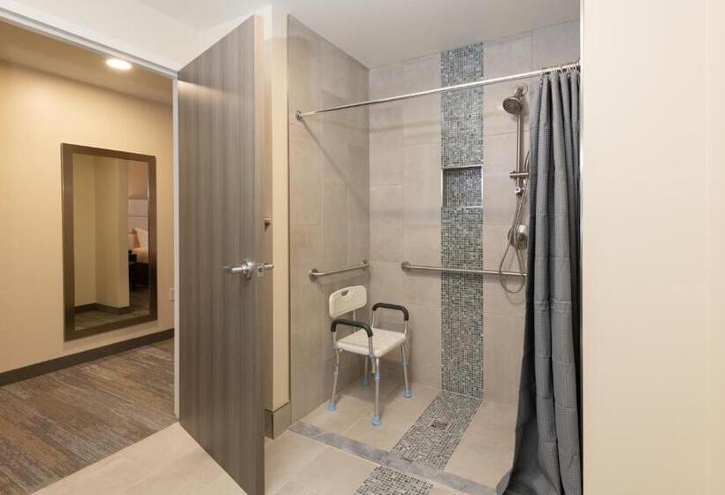 Apache Gold Resort Hotel & Casino