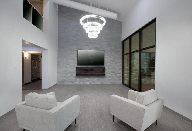 Apache Gold Resort Hotel & Casino