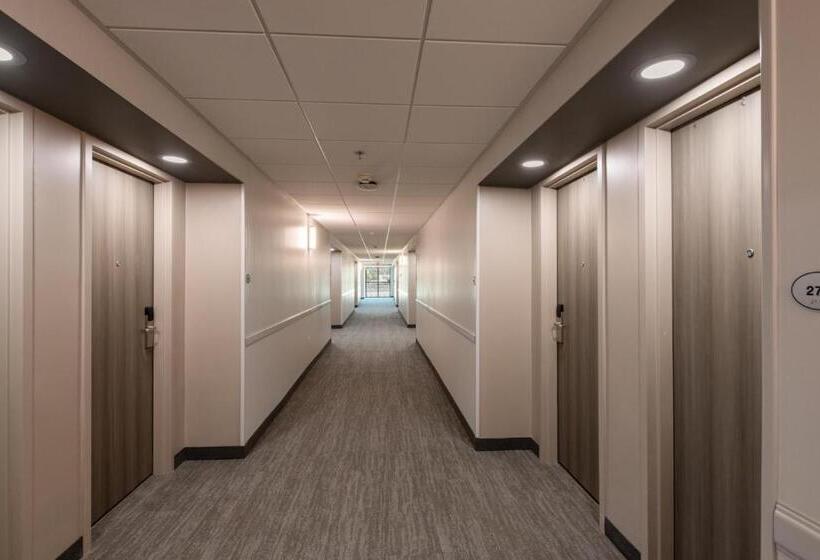 Apache Gold Resort Hotel & Casino