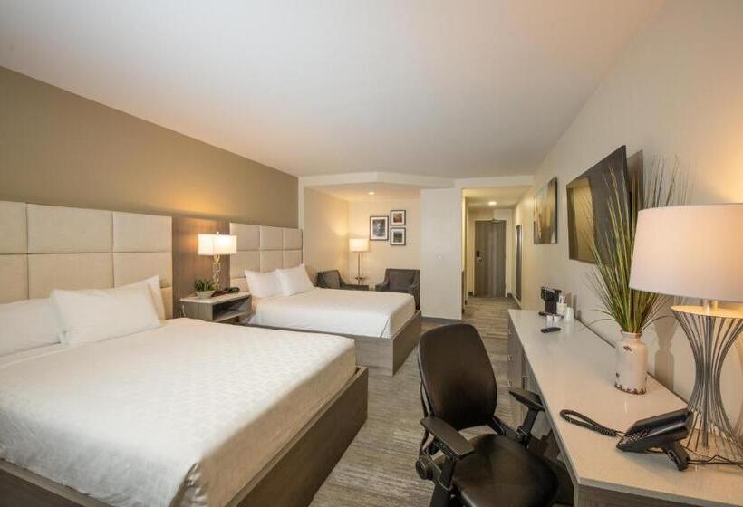 Apache Gold Resort Hotel & Casino