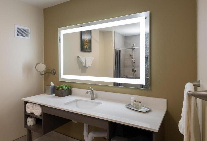 Apache Gold Resort Hotel & Casino