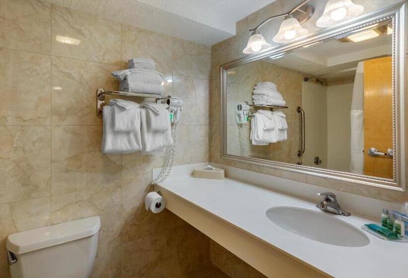 Atlantic Beach Hotel Newport