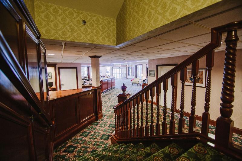 Bayshore Resort