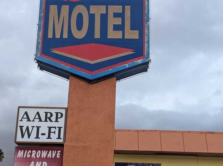 Best Motel