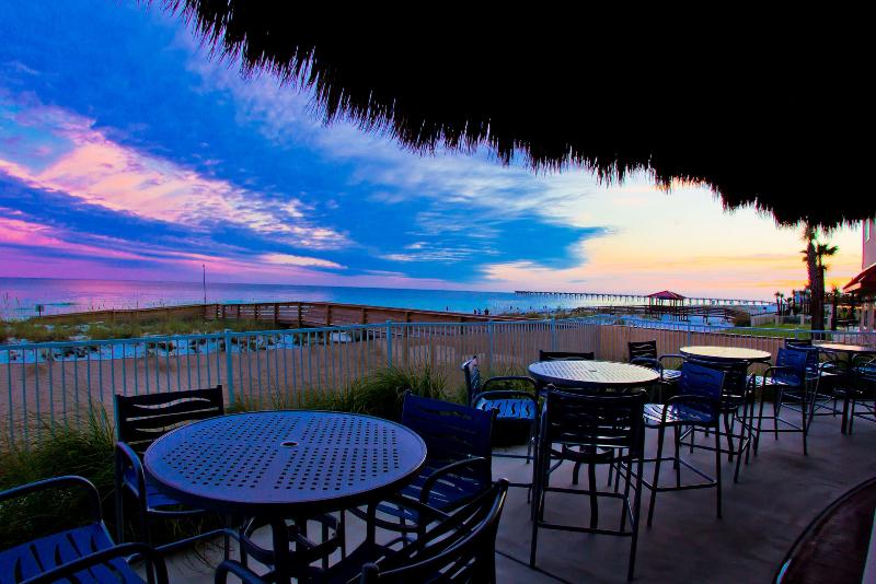 Holiday Inn Resort Pensacola Beach, An Ihg