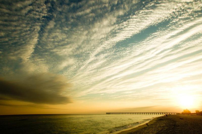 Holiday Inn Resort Pensacola Beach, An Ihg