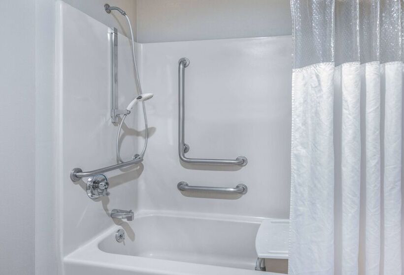 ホテル Express Inn