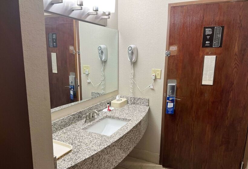 ホテル Express Inn