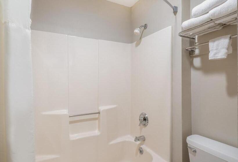 ホテル Express Inn