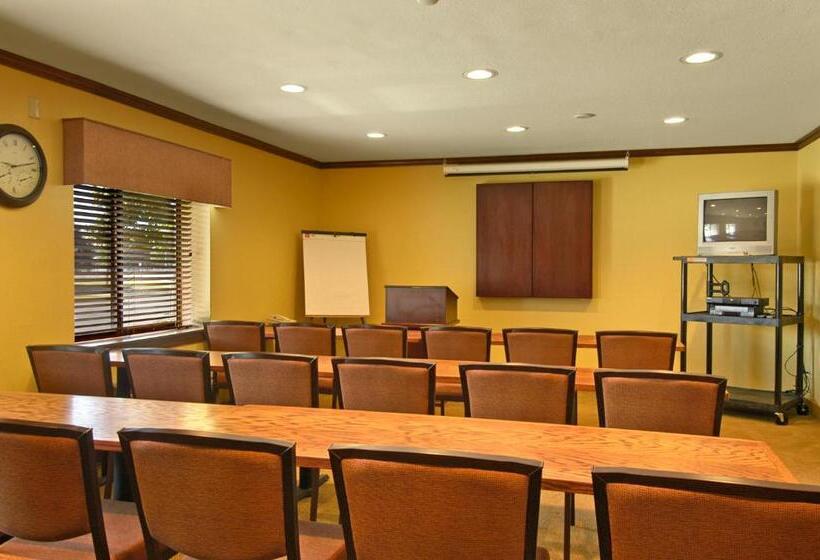 ホテル Express Inn