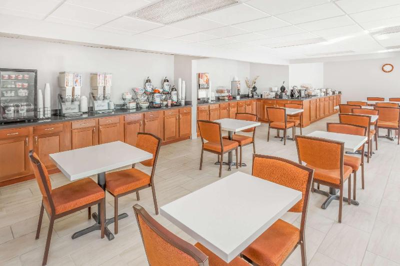 ホテル Express Inn