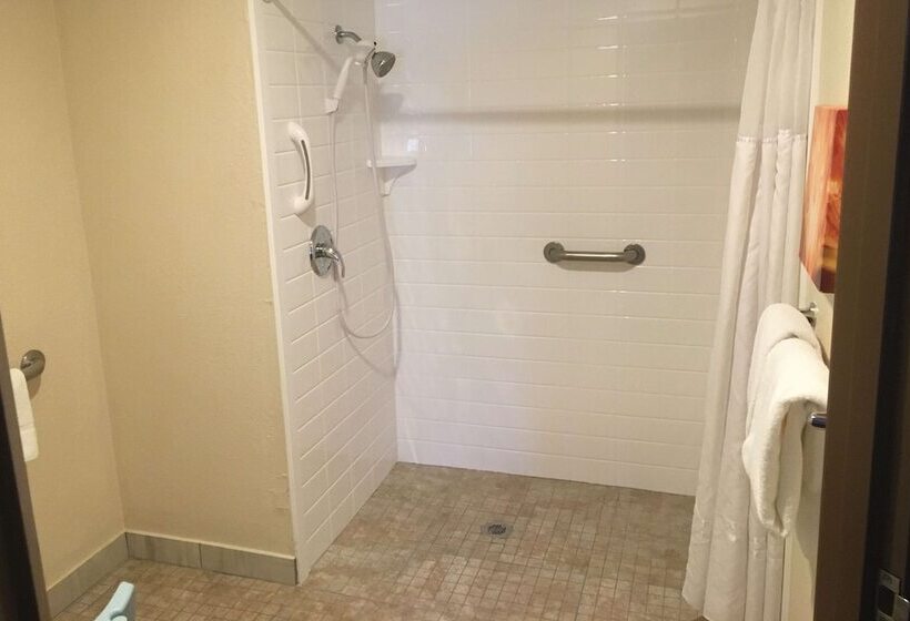 فندق Baymont By Wyndham Chicago/alsip