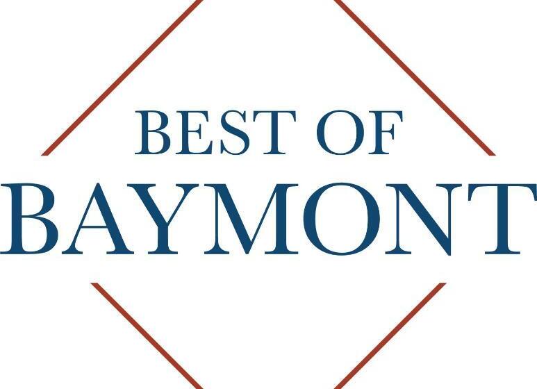 酒店 Baymont By Wyndham Litchfield