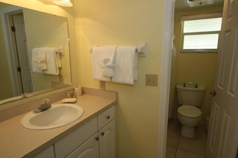 فندق Beach Castle