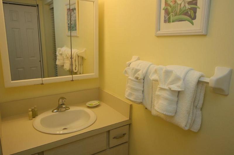 فندق Beach Castle