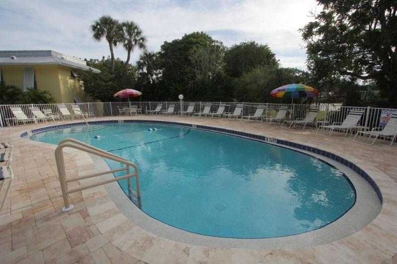 فندق Beach Castle