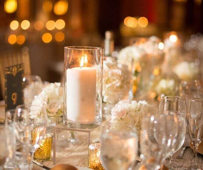 בית מלון כפרי Overlook Lodge And Stone Cottages At Bear Mountain