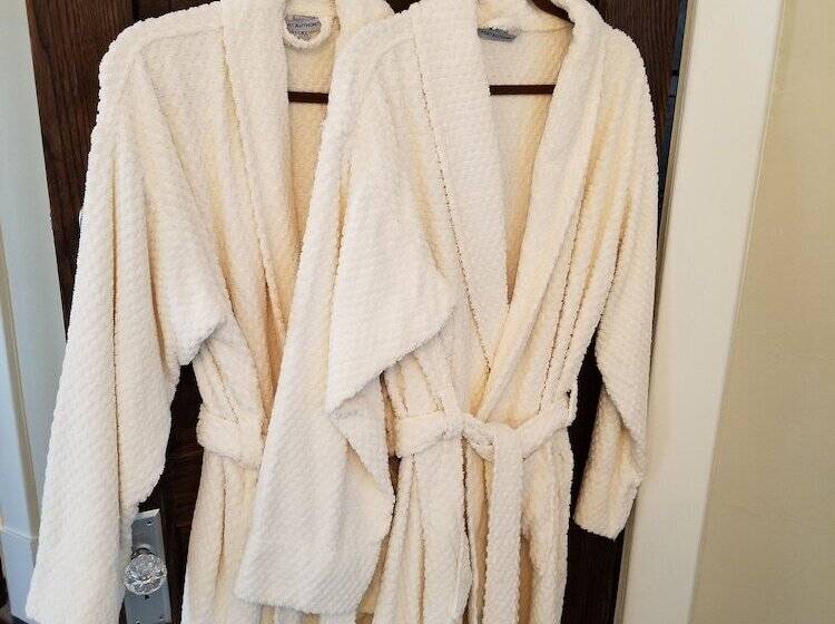 فندق Beaver Creek Inn And Spa