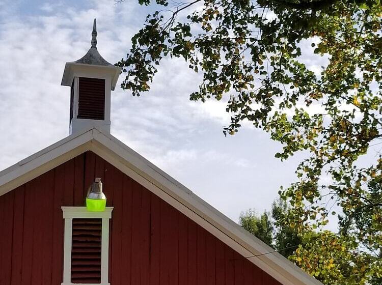 فندق Beaver Creek Inn And Spa