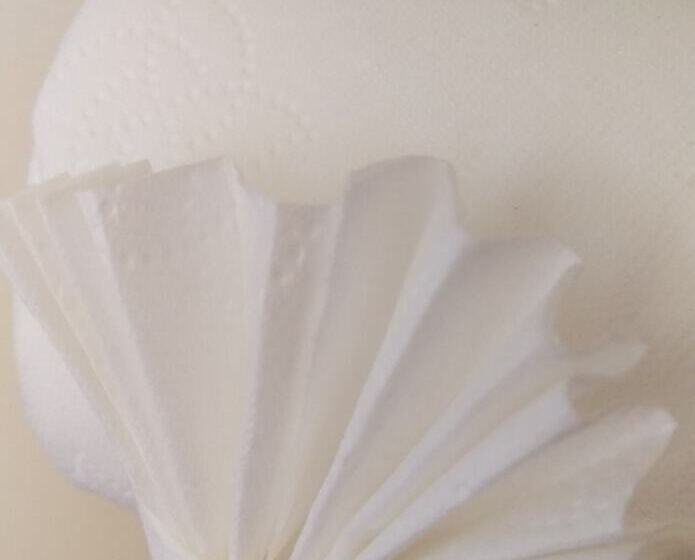 فندق Beaver Creek Inn And Spa