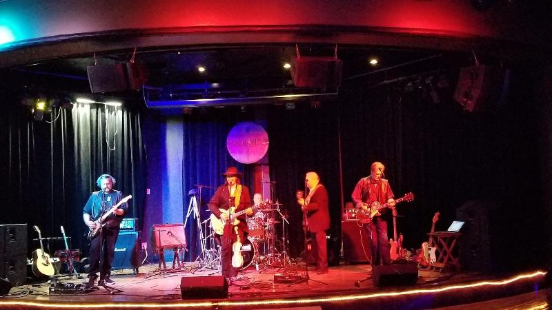 هتل Beaver Creek Inn