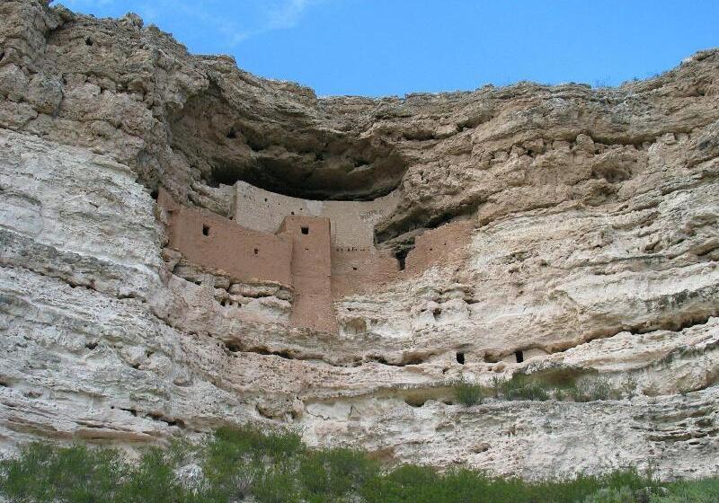 هتل Beaver Creek Inn