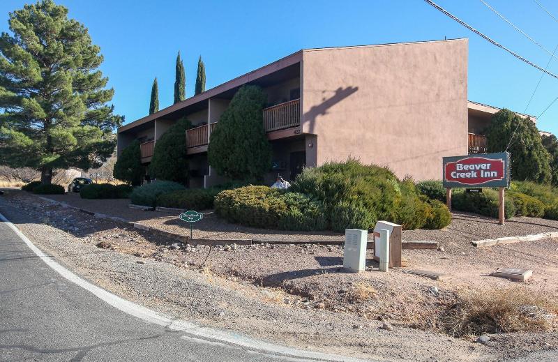 هتل Beaver Creek Inn