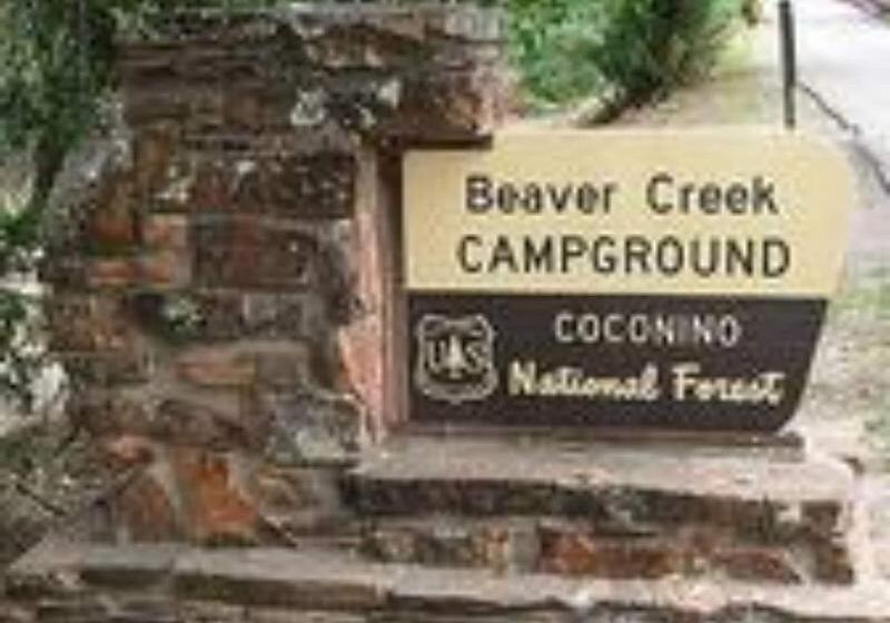 هتل Beaver Creek Inn