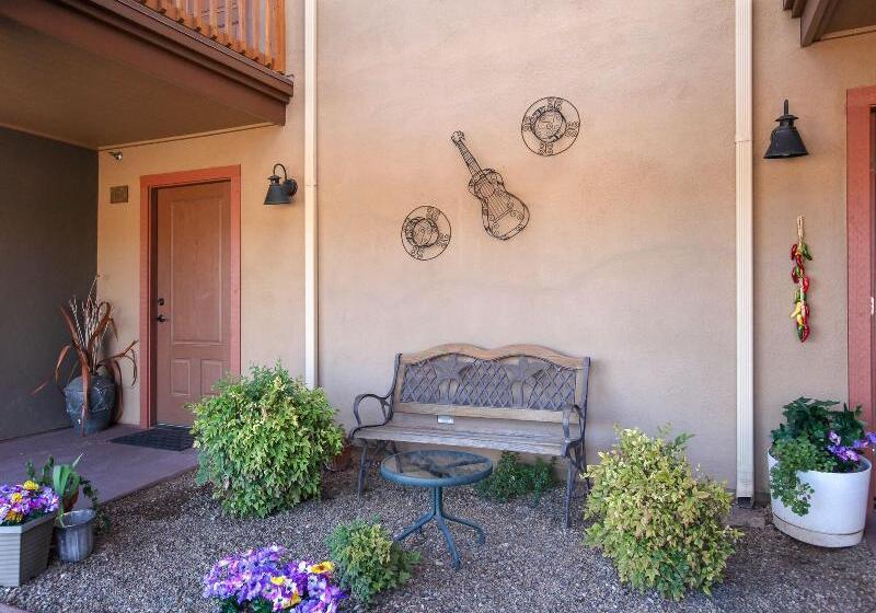 هتل Beaver Creek Inn